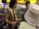 The Queen Buys The Jonas Brothers UK Debut Album