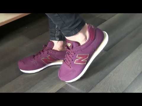 amazon new balance mujer amazon new balance mujer