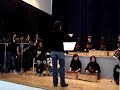 Nga wi e instrumental