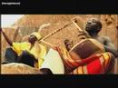 Baxmba Waves - Ewa Jajja (Uganda)