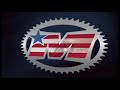 Dustin Wimmers 2009 Suzuki QuadRacer R450