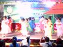 Japan - Japanese Dance by Preparatory