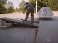 JIRKA bREH SKATE KLADNO