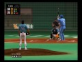 プロ野球スピリッツ5