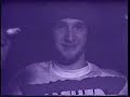 his-name-was-layne.html