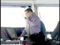 Start derde verdieping Westerschelde Start derde verdieping Westerschelde