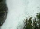 rhinefalls