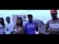 Rodney King Ball Official Music Video and Lyrics