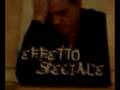 Gianni Celeste- NU MUMENTO E CRISI album EFFETTO SPECIALE