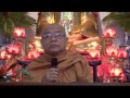 Giáo Dục Của Đạo Phật