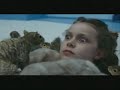 crazy-squirrels.html