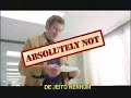 Richard Gere - O Vigarista do Ano