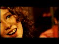 Fly Project - Alegria hi quality original video