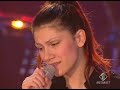 Elisa - Almeno tu nell\