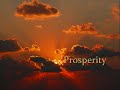 An Inspirational Video