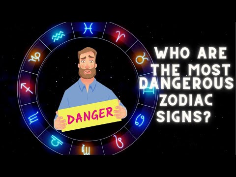 most-abusive-zodiac-signs
