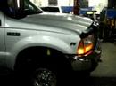 2001 F-250 Mahwah Ford