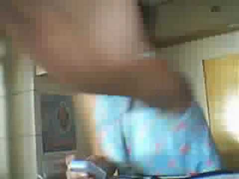 pinay scandal