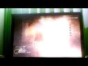 Call of duty 4 headquarters gameplay in ambush