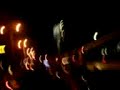 Deutschland vs. T�rkei EM Halbfinale 2008 in Chemnitz