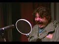 American Movie - Mike Schank scream