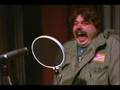 American Movie - Mike Schank scream