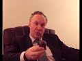 Joe Smitty #1 Antidiskriminierungsgesetz
