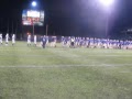 Schroeder v Gates Chili football
