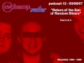 evchamp - podcast 12 -