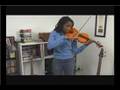videos de Violin Lessons: 3rd Position : G Major Scale: 3rd Position