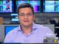 Видеоновость В Украине начнутся съемки фильма о детях сиротах " Пташинка"