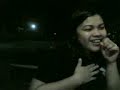 -= scandal ng mga adik =-
