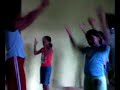 ensallo bet-el # 2
