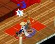 Dofus Raval écaflip Agilité 2