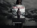 Bedevilled - YouTube