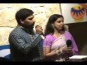 San Antonio Bangladeshi Eid Program