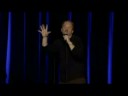 Louis Ck - Shameless
