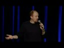 Louis Ck - Shameless Louis Ck - Shameless