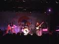 BIMM End of Term Gig March 2008