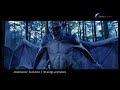 luma pictures - motion reel