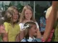 The braddy bunch go to Kings Island- 1