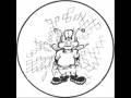 videos de DJ POOCH - WARIOR BEAT (IMPACT RECORDS)