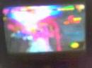 Sparking neo Fight 4