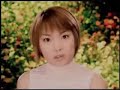S!P-Iromoni-1st Groupdub-Baby! Koi ni Knockout S!P-Iromoni-1st Groupdub-Baby! Koi ni Knockout