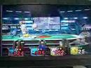 Super Smash Bros Brawl Part 2 Super Smash Bros Brawl Part 2