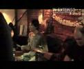 In Extenso-In The Club 2
