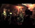 In Extenso-In The Club 2