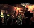 In Extenso-In The Club 2