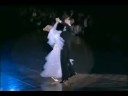 Arunas Bizokas & Katusha Demidova Waltz WSS 2008 + Encore Dance Arunas Bizokas & Katusha Demidova Waltz WSS 2008 + Encore Dance