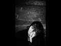 Antony and The Johnsons - Frankenstein (other version)
